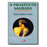 Prostituta Sagrada A