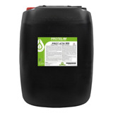 50l