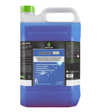 Prot Ativ800 Protelim Detergente Profissional Acido