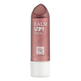 Prot  Labial Rk By Kiss Balm Up Fps 10 Rbu06br Dress Up 4g