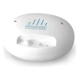 Protable Ultra Sonica Fruta