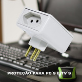 Geral