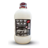 Protec Automotiva Jet Mix