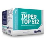 Protec Imper Top 512
