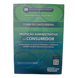 Protecao Administrativa Do Consumidor