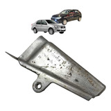 Proteção Anteparo Correia Fiat Palio Siena 2005 2006 A 2010