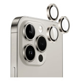 Protecao Camera Person P