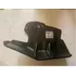 Proteção Correia Alternador Original Fiat Strada 1996 2020