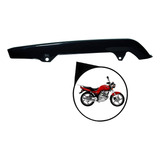 Protecao Corrente Suzuki Yes125