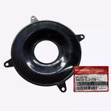 Proteção Cubo Roda Dianteira Crf230 Xr200 Xr250 Tornado O