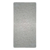 5x10cm
