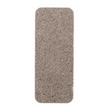 Proteção Da Cavidade Mica Forno Brastemp Consul W10563581