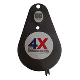 Proteção Da Correia Lavadora Profissional Hydronlubz Mb 0176