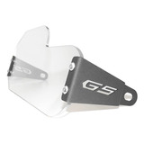 Gs700