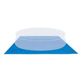 Protecao De Fundo Piscina