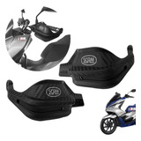 Adv150