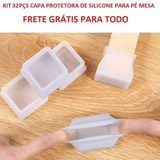 32pcs