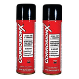 Oxidação