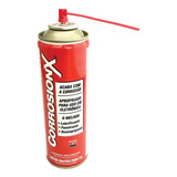 Oxidação