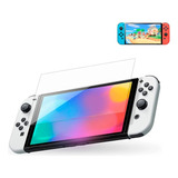 Oled