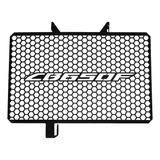 Proteção Do Radiador Honda Cb650f Cb650 Cbr650 F Grade