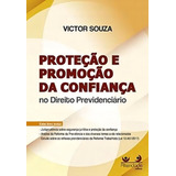 Português