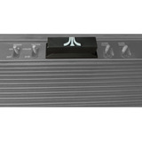 Protecao Entrada Atari Anti