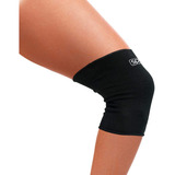 Protecao Esportiva Joelheira Speedo