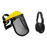 Amarelo