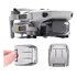 Proteção Gimbal Mavic Mini 1/ 2/ Se. Proteja Lente Seu Drone