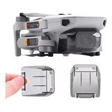 Protecao Gimbal Mavic Mini