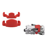 Proteção Guarda Braços Trava Hélices Drone Dji Mini 3 Pro