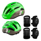 Capacete