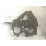 Proteção Interna Correia Dentada Peugeot 206 1 6 16v