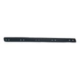 Protecao Lateral Caçamba L e Strada 1996 2020 7091020