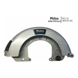Philco