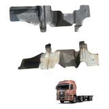 Protecao Motor Lateral Superior