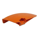 Proteçao Para Roçadeira Fs160 220 250 280 290 380 Stihl