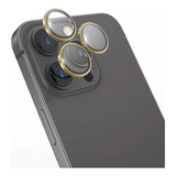 Proteção Película De Câmera Para iPhone
