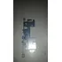 Proteção Placa Mouse Notebook Hp G42 -371br Amd