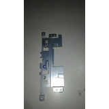 Protecao Placa Mouse Notebook