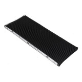 380x330mm