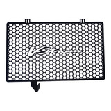 Proteção Suzuki Radiador V strom 650 2010 2011 2012 2013