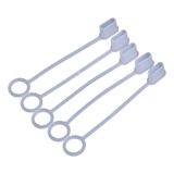 Silicone