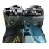 Proteção Tapete Vinil 0.90 Piso Ranger Xlt 2007