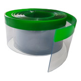 Proteção Veda Fresta Porta Portão Janelas 3 Mt X 8cm