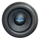 Protech Competition 2000 Subwoofer De 15 2000w 2 2ohm 