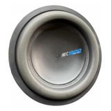 Protech Excursion Ex900 Subwoofer