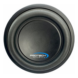 Protech Light 10 Subwoofer