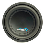 Protech Light 8 Subwoofer